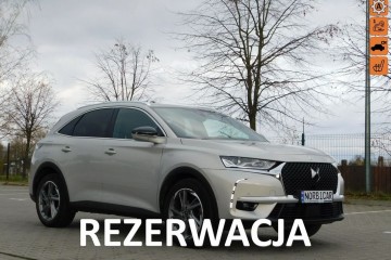 z Gwarancją Model 2022r