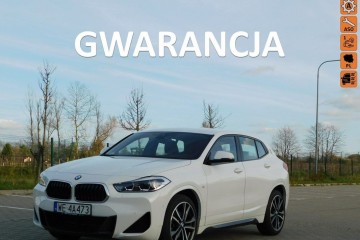 z Gwarancją Bezwypadkowa 100% Stan Nowy