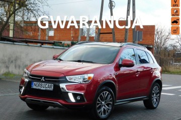 z Gwarancją Bezwypadkowy 100%