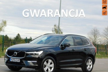 z Gwarancją Bezwypadkowy Model 2023r