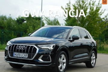 z Gwarancją Bezwypadkowa 100% Model 2022r