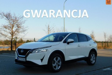 z Gwarancją Bezwypadkowy 100%