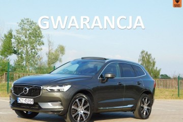 z Gwarancją Full Opcja Inscription Model 2020r