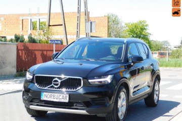 z Gwarancją Kamera Parkowania Model 2021