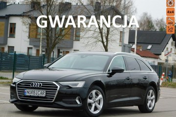 QUATTRO z Gwarancją Model 2021r