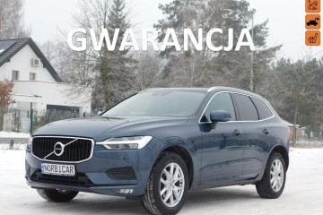 z Gwarancją Bezwypadkowy Kamera Podgrzewane Fotele