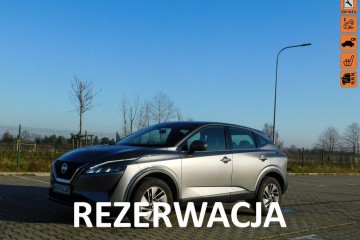 Gwarancja Bezwypadkowy Model 2022r