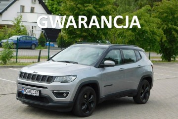 1.6MJD z Gwarancją Bezwypadkowy Model 2020r