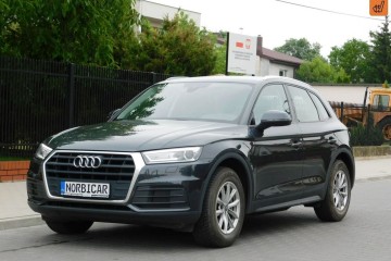 z Gwarancją Stan Wzorcowy Model 2018r