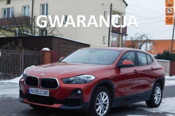 1,6D z Gwarancją Bezwypadkowa Model 2020r