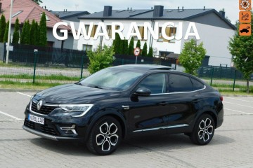 z Gwarancją Bezwypadkowa 100% Stan Wzorcowy