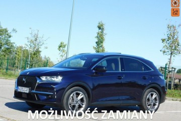 z Gwarancją Model 2022