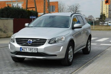 2.0D 5 Cylinder Silnik Starszej Generacji