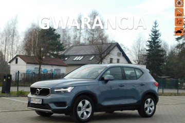 z Gwarancja Model 2021