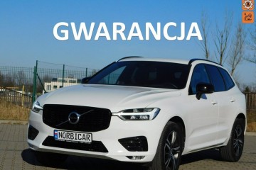 2.0T5 z Gwarancją Bezwypadkowy Model 2021r