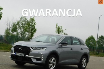 z Gwarancją 12 Miesięcy Model 2020r
