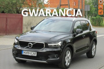 2.0D3 z Gwarancja Model 2020