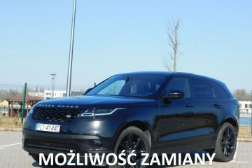 ZAMIANA Gwarancja 12 Miesięcy Bezwypadkowy 100%
