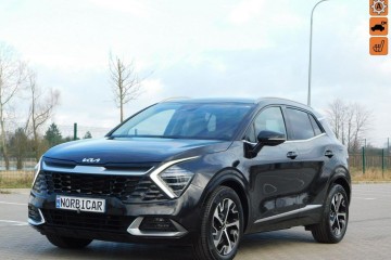 z Gwarancja Premium Wersja