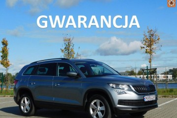 z Gwarancją Nowy Rozrząd Model 2021r