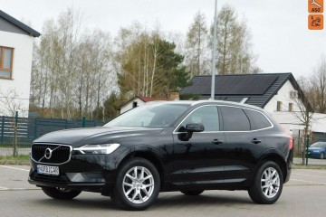 z Gwarancją Skóra Fotele Comforty