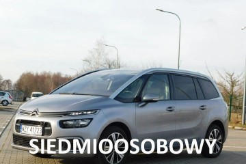 2.0D_7_osobowy_z Gwarancją_12_Miesięcy_