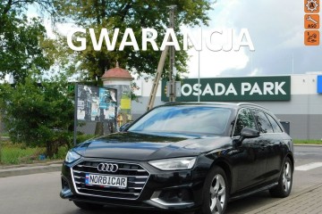 2.0T z Gwarancją Bezwypadkowości