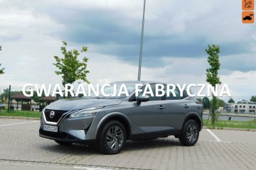 z Gwarancją Bezwypadkowy 100% Model 2024r