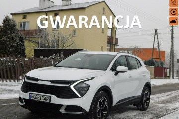 Gwarancja Bezwypadkowy 100% Model 2023r