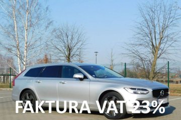 2.0T5 _BLiS, Kamera 360"_Model=20218
