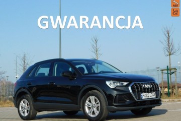 z Gwarancją 12 Miesięcy 1 Właściciel