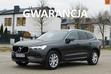 z Gwarancją Bezwypadkowe 100% Model 2020r