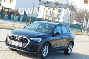 z Gwarancją Bezwypadkowa 100% Model 2022r