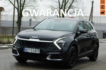 Gwarancja Bezwypadkowy 100% Model 2023r