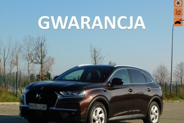 z Gwarancją Model 2021r
