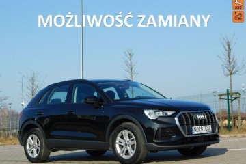 z Gwarancją 12 Miesięcy 1 Właściciel