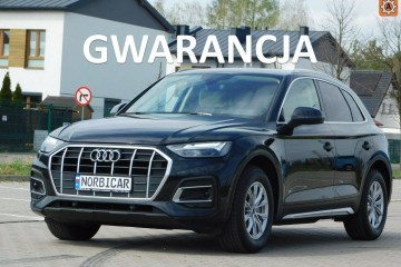 z Gwarancją Nowy Polifcie Model 2022r