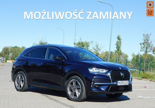 ds-automobiles