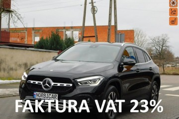 250e HYBRYDA PLUG-IN z Gwarancją VAT23%