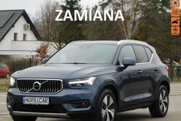 z Gwarancją Bezwypadkowy Kupiony Salon 1-2021r