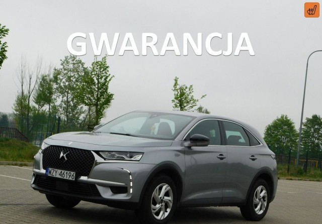 ds-automobiles