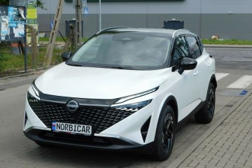 Gwarancja Fabryczna Bezwypadkowy Stan Nowy