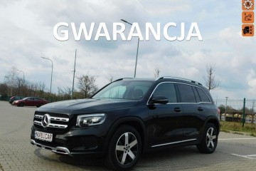 z Gwarancją Bezwypadkowy Model 2021r