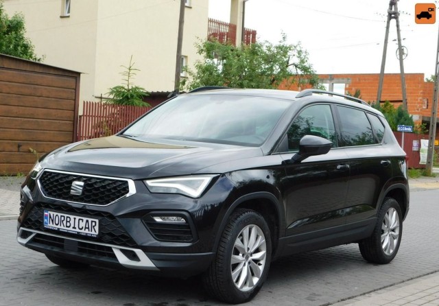 seat
