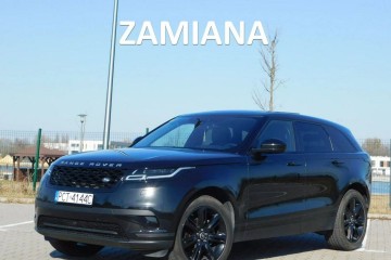 ZAMIANA Gwarancja 12 Miesięcy Bezwypadkowy 100%