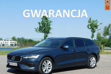 z Gwarancją Bezwypadkowy Model 2022r
