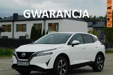 z Gwarancją Bezwypadkowy Model 2023r