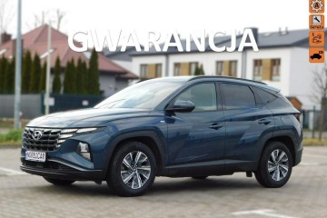 1.6CRDi z Gwarancja Model 2023r