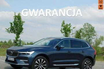 2.0D4 Plus Bright z Gwarancją Bezwypadkowości