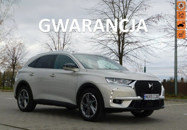 ds-automobiles